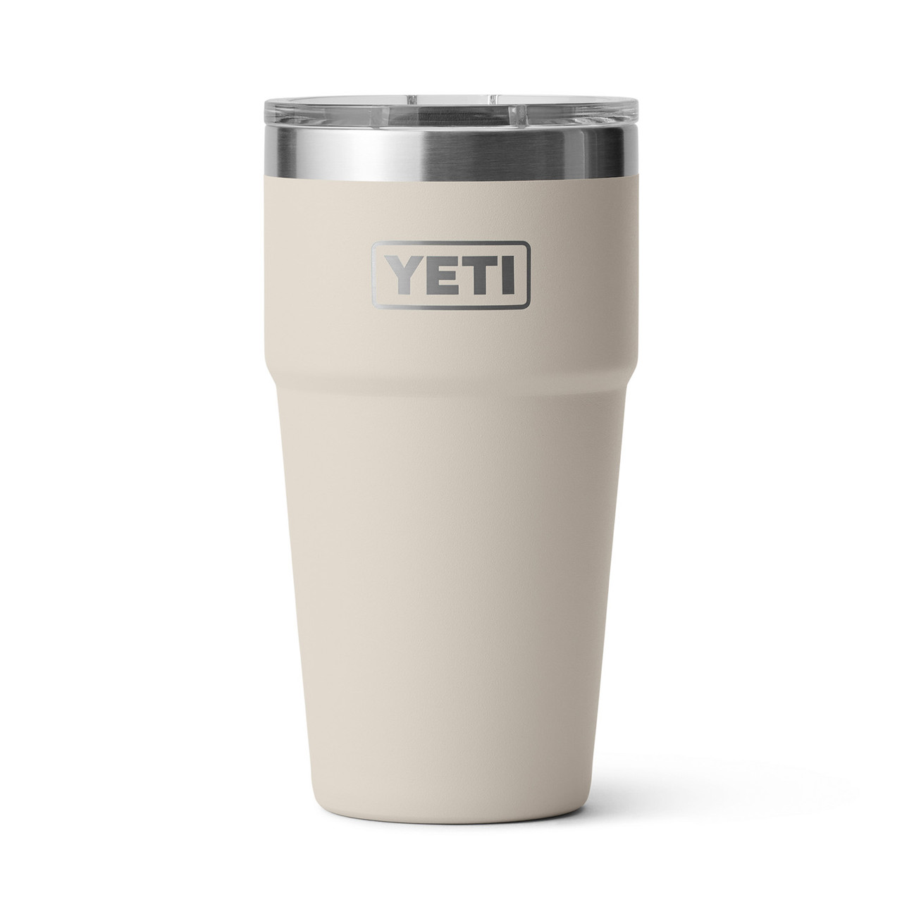 Yeti Rambler 20 oz. Stackable Cup with MagSlider Lid | Rogers