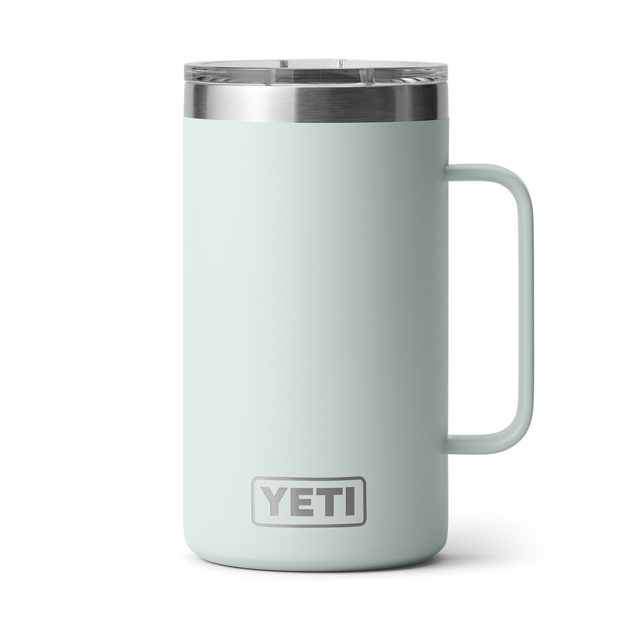Yeti Rambler 24 oz. Mug with Magslider Lid | Rogers Sporting Goods