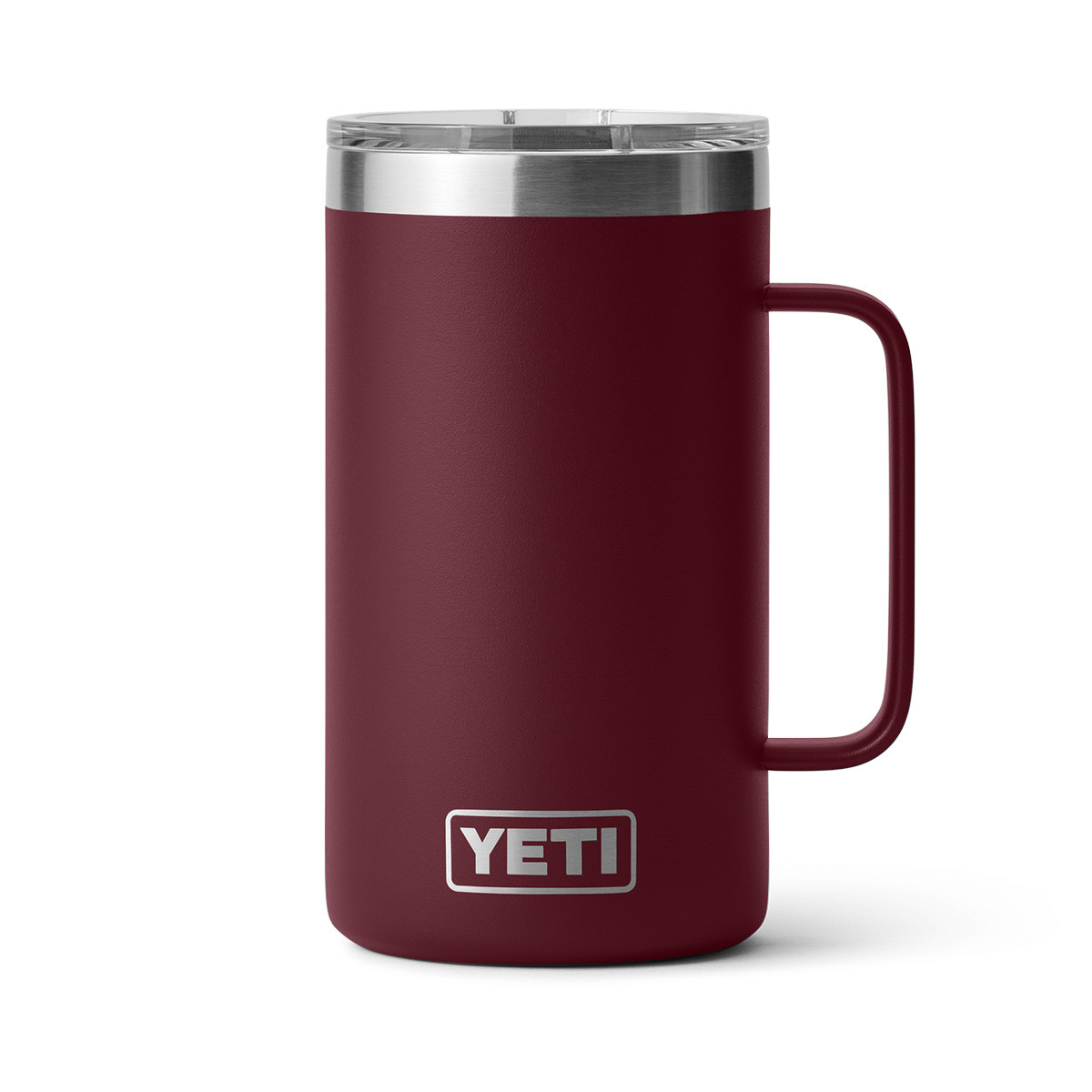 Yeti Rambler 24 oz. Mug with Magslider Lid | Rogers Sporting Goods