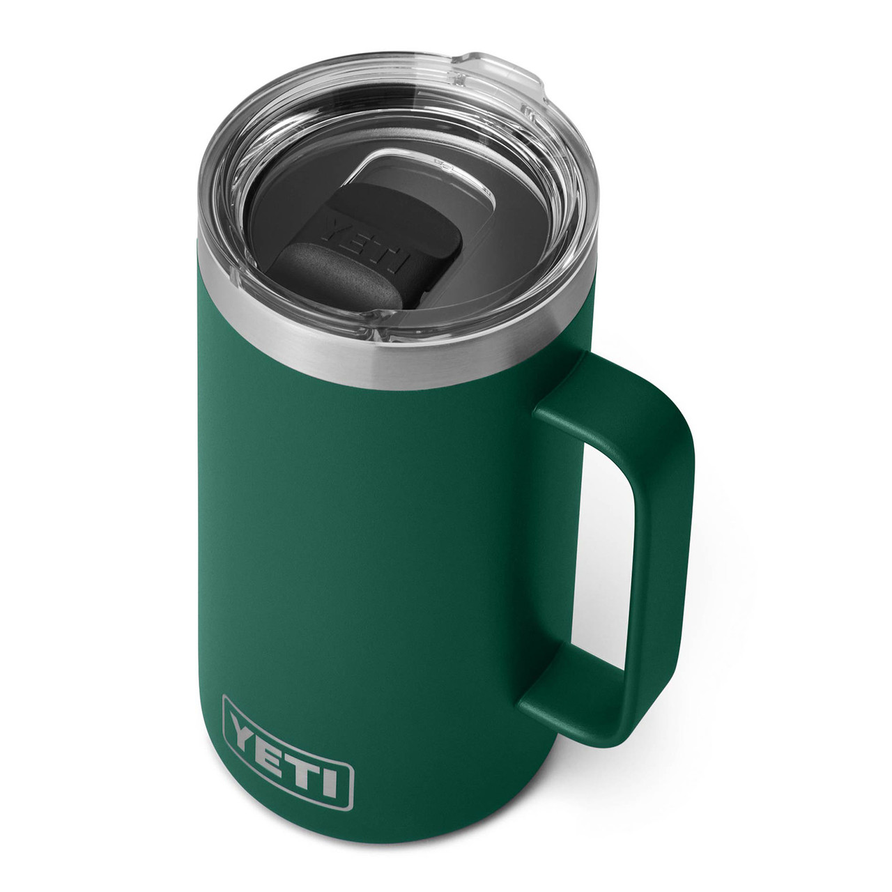 24春新色 YETI MUG 10oz Agave teal US公式新品 24春新色 YETI MUG 10oz Agave teal US公式新品 - メルカリ