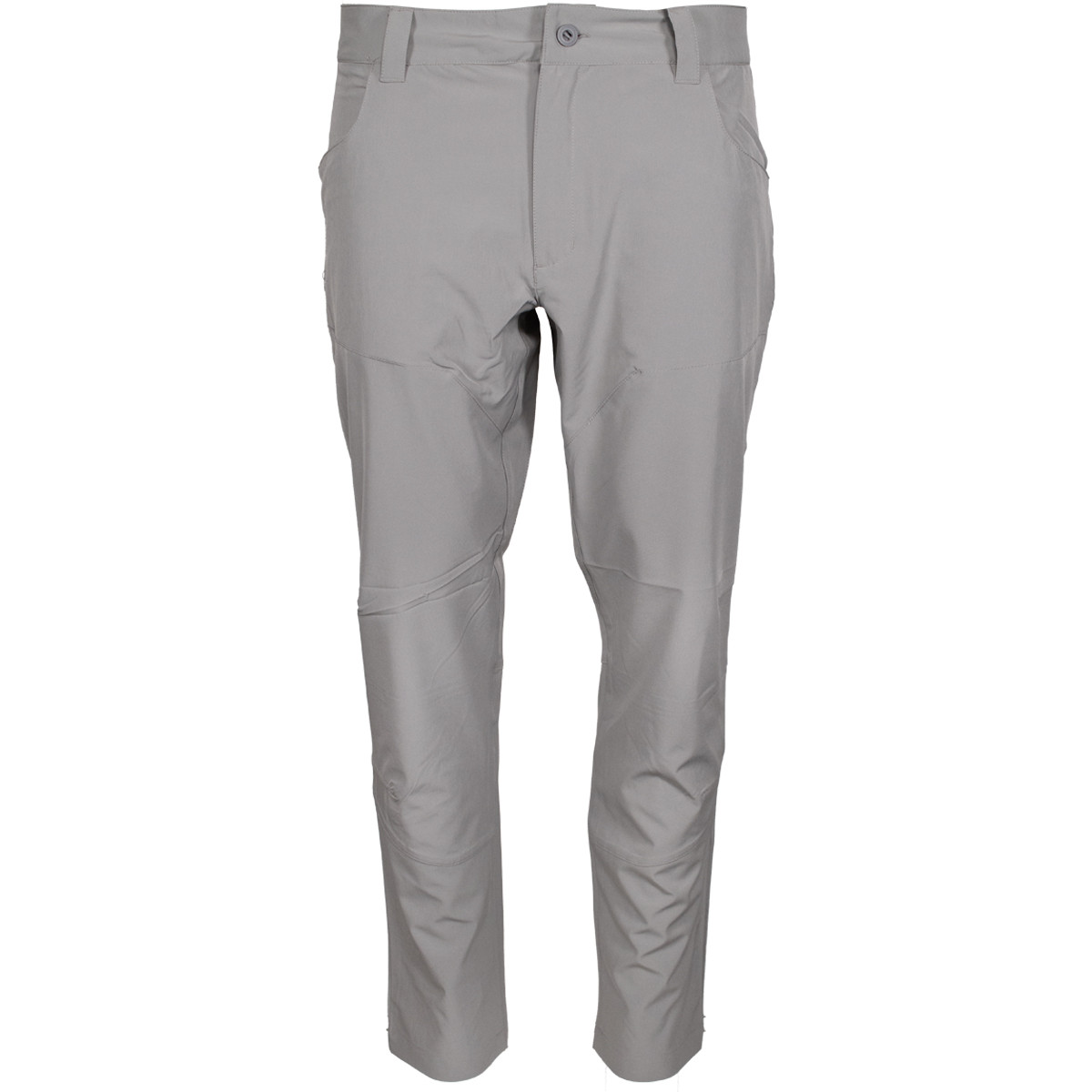 Rogers Toughlite Pant with Tapered Fit + Bug Protection | Rogers