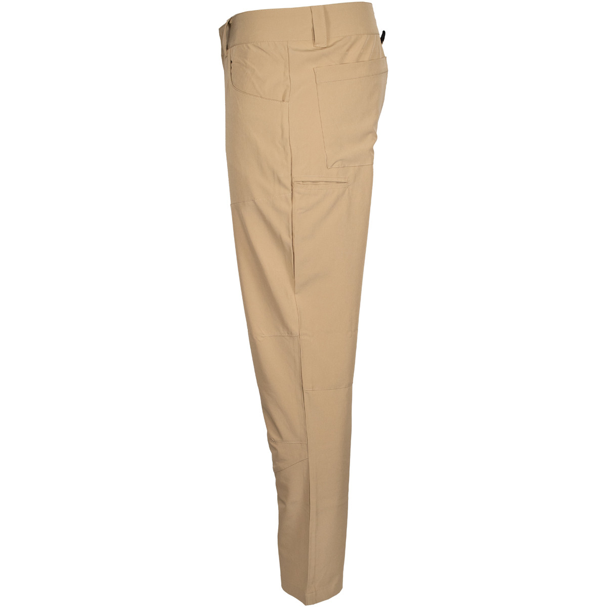 【PGC】COMFORTABLE TAPERED PANTS Rogers Toughlite Pant with Tapered Fit + Bug Protection | Rogers