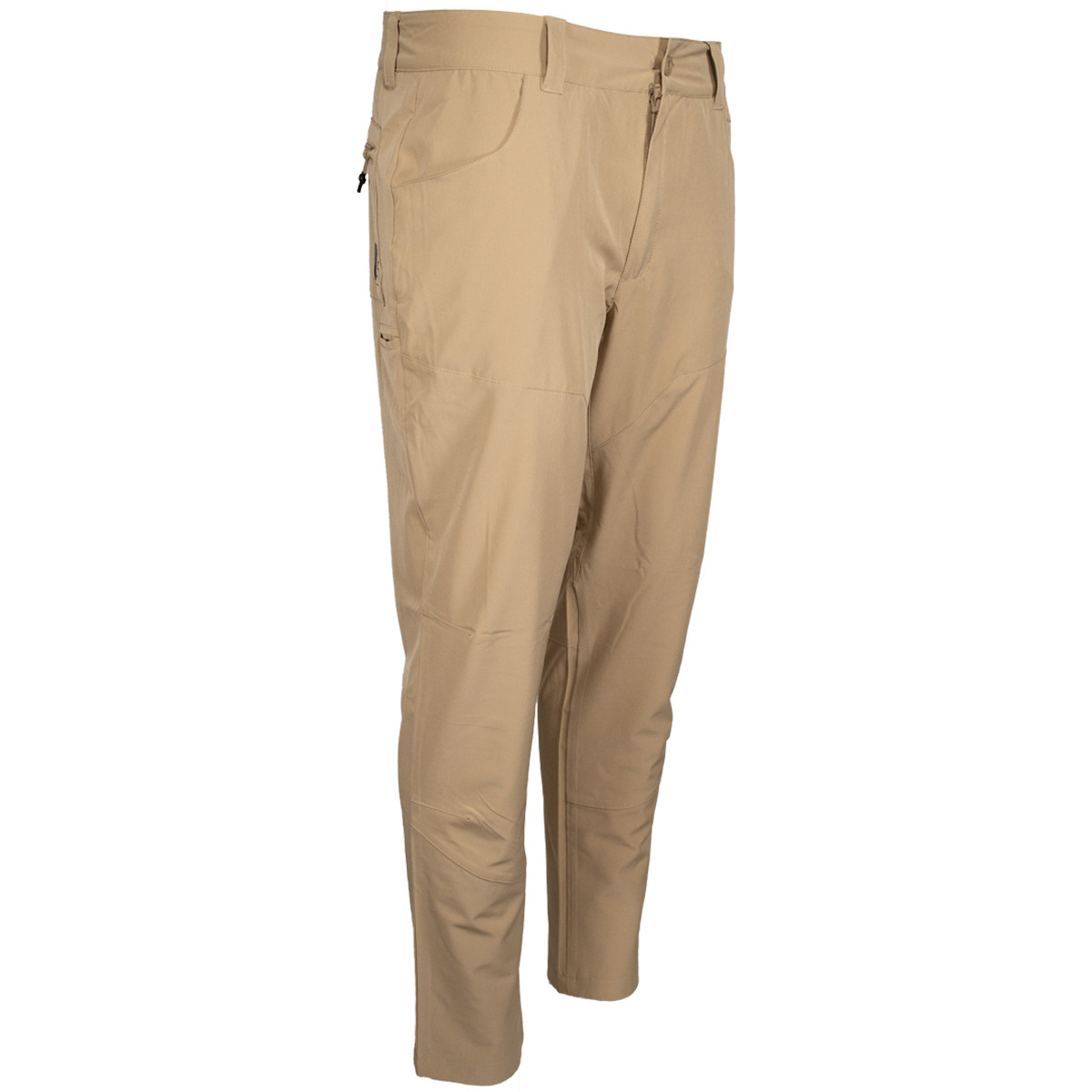 【PGC】COMFORTABLE TAPERED PANTS Rogers Toughlite Pant with Tapered Fit + Bug Protection | Rogers
