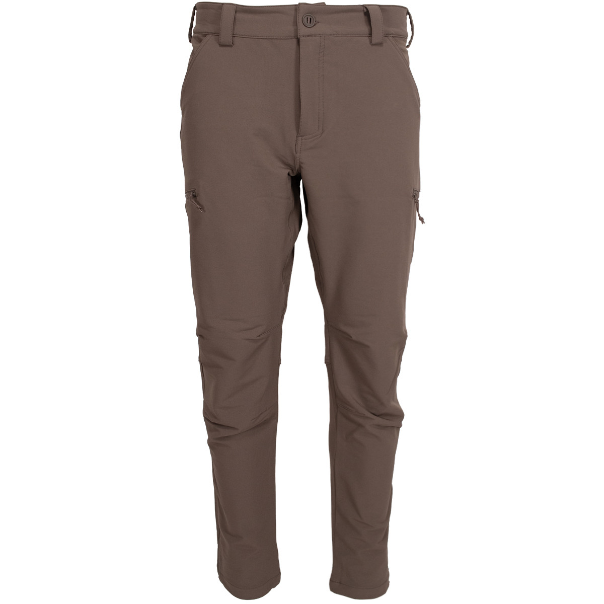 Final Approach Chordata Nylon Pant | Rogers Sporting Goods