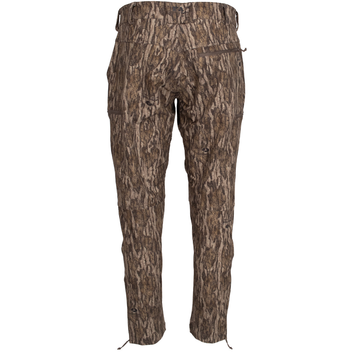 Final Approach Chordata Nylon Pant | Rogers Sporting Goods
