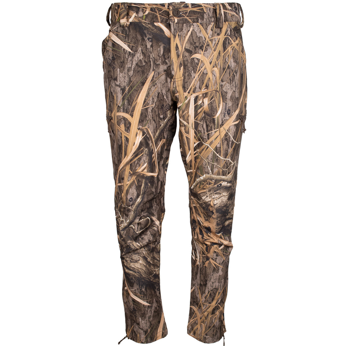 Final Approach Chordata Nylon Pant | Rogers Sporting Goods