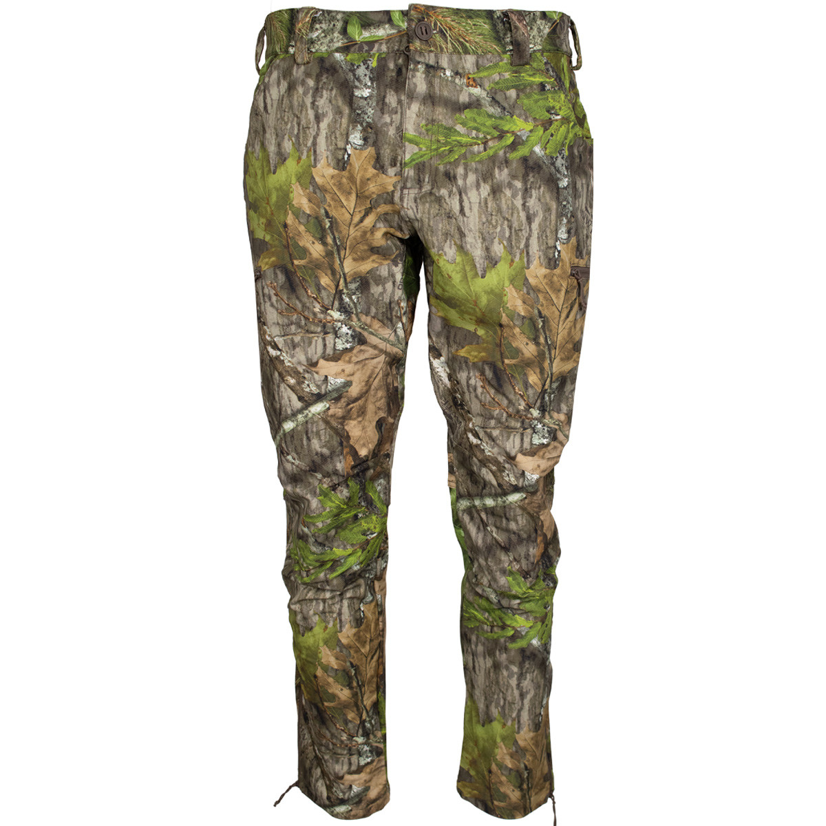 Final Approach Chordata Nylon Pant | Rogers Sporting Goods