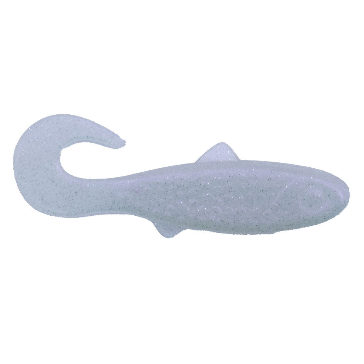 Head Hunter Lures Minnow | Rogers Sporting Goods