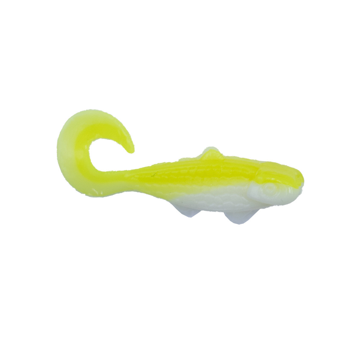 Head Hunter Lures Minnow | Rogers Sporting Goods