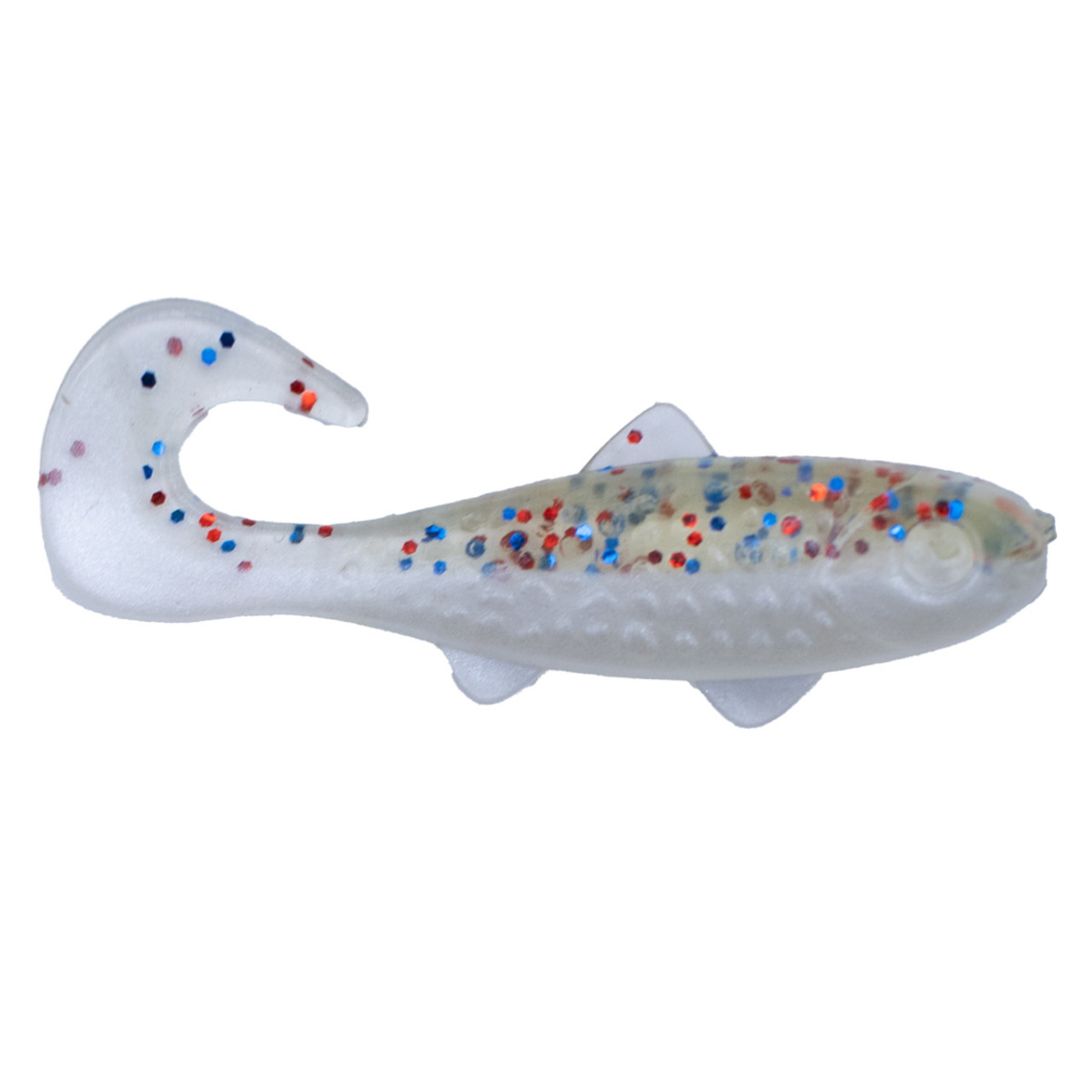 Head Hunter Lures Minnow | Rogers Sporting Goods