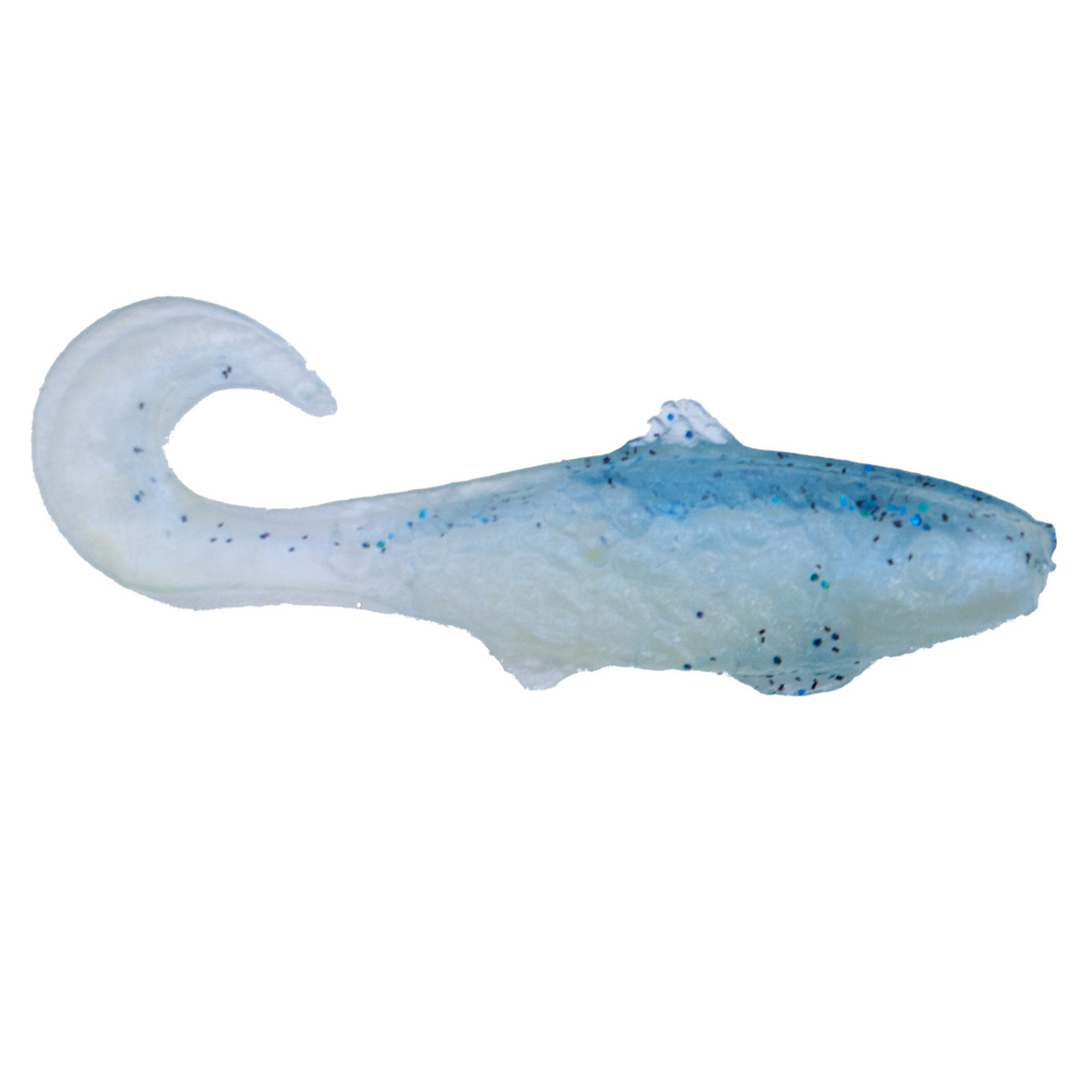 ティート トントンミー　ヘッドハンターズ ティート トントンミー ヘッドハンターズ ルアーショップ