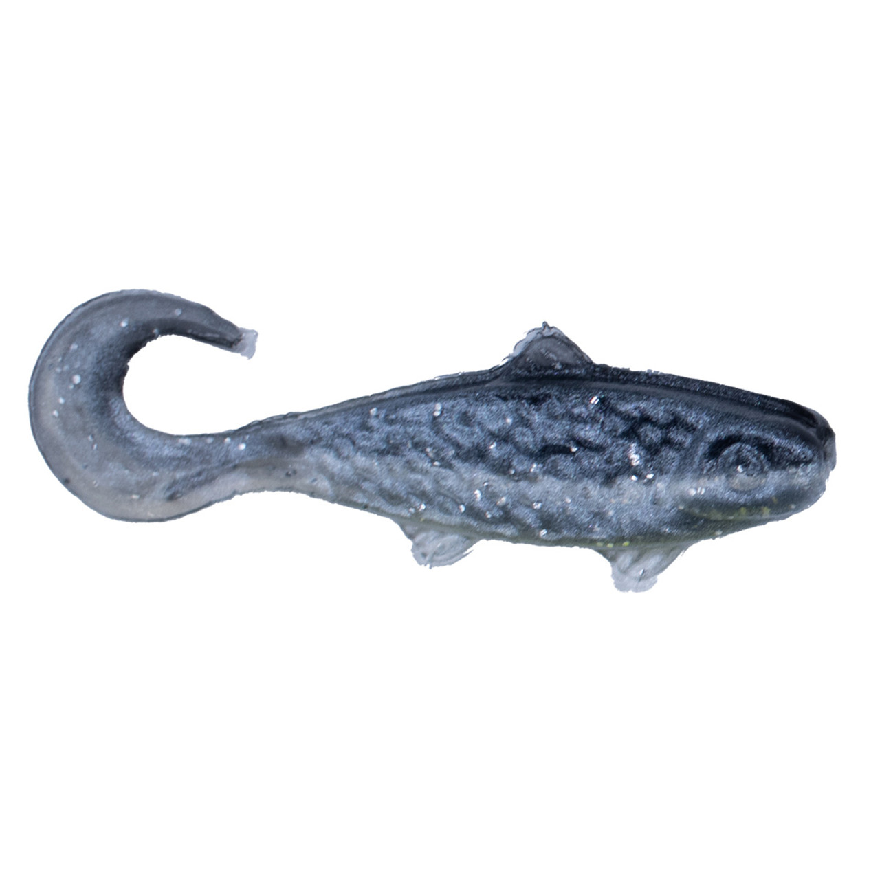 ティート トントンミー　ヘッドハンターズ ティート トントンミー ヘッドハンターズ ルアーショップ