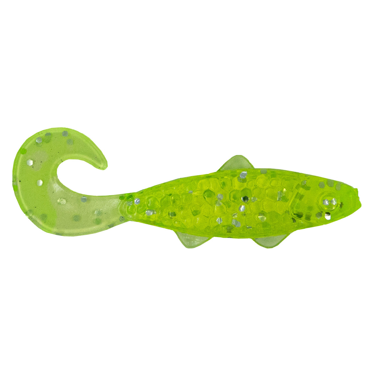 ninna ニンナ ninna×Head Hunters／DEP Head Hunter Lures Minnow | Rogers Sporting Goods