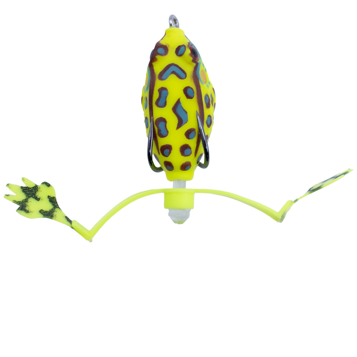 best plastic fishing lure molds Aluminum stone plastic soft bait mold Pike 6,3 inch inch model W663  Bugmolds do-it making fishing soft plastic baits lures plast