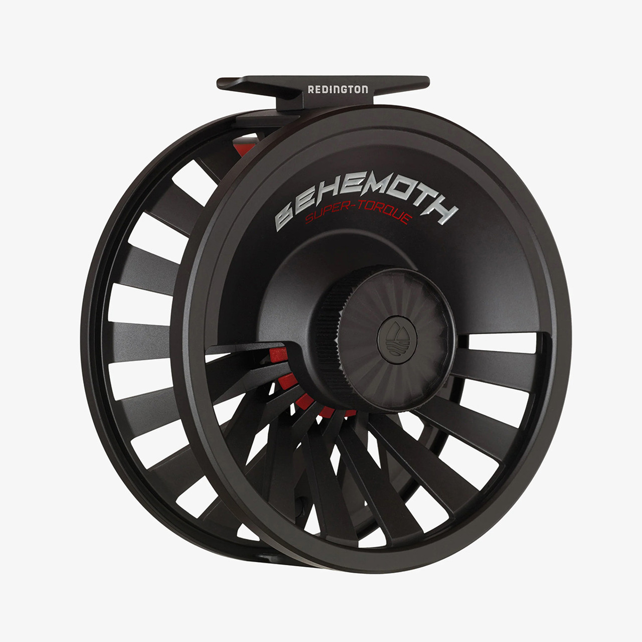 REDINGTON BEHEMOTH フライリール Redington Behemoth Fly Reel | Rogers Sporting Goods