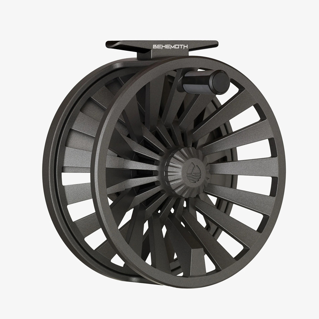 REDINGTON BEHEMOTH フライリール Redington Behemoth Fly Reel | Rogers Sporting Goods