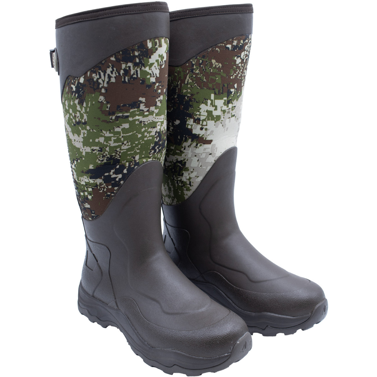 Waterproof Boots Lacrosse Women's Alpha Lite LaCrosse Alpha