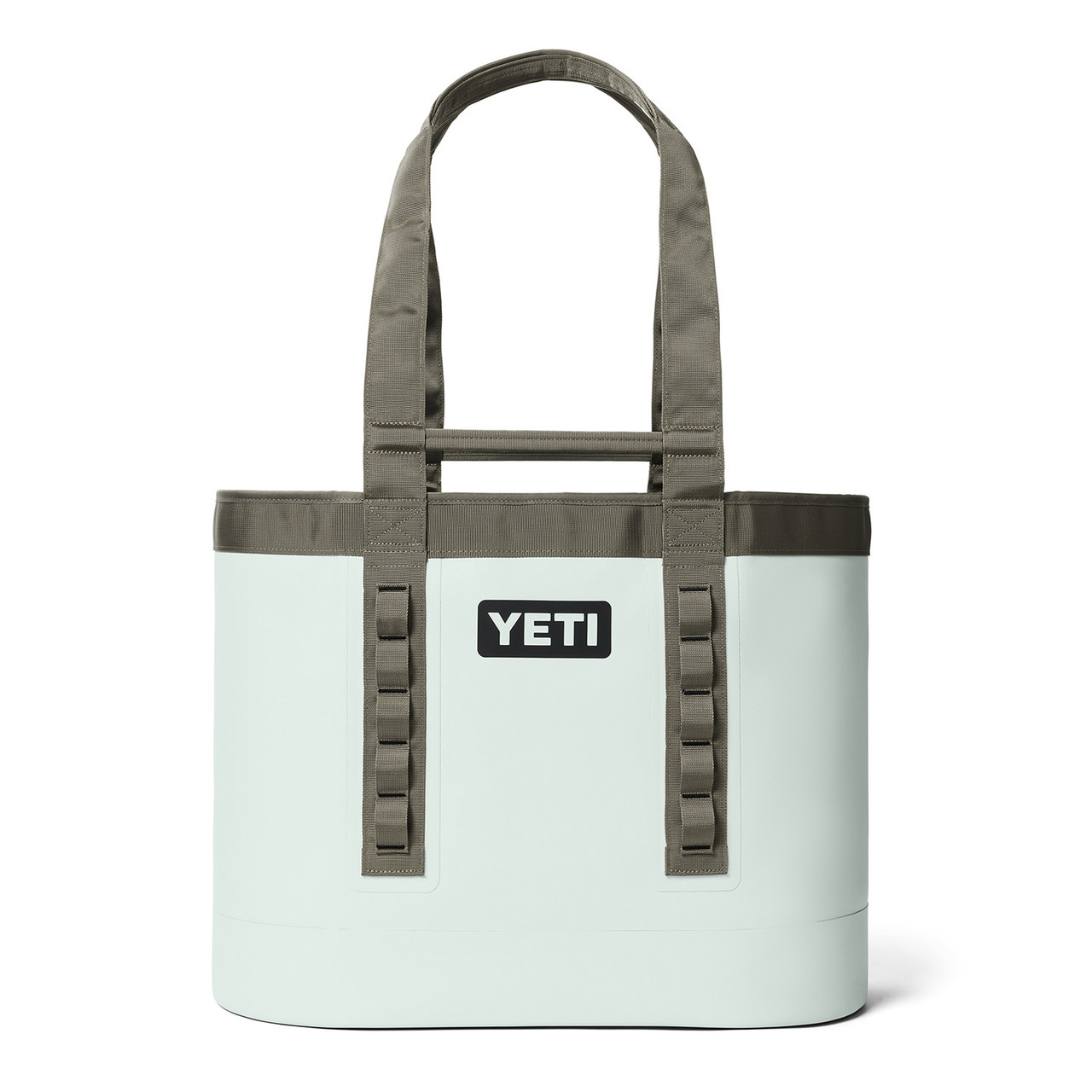 Yeti Camino 50 Carryall Tote Bag | Rogers Sporting Goods
