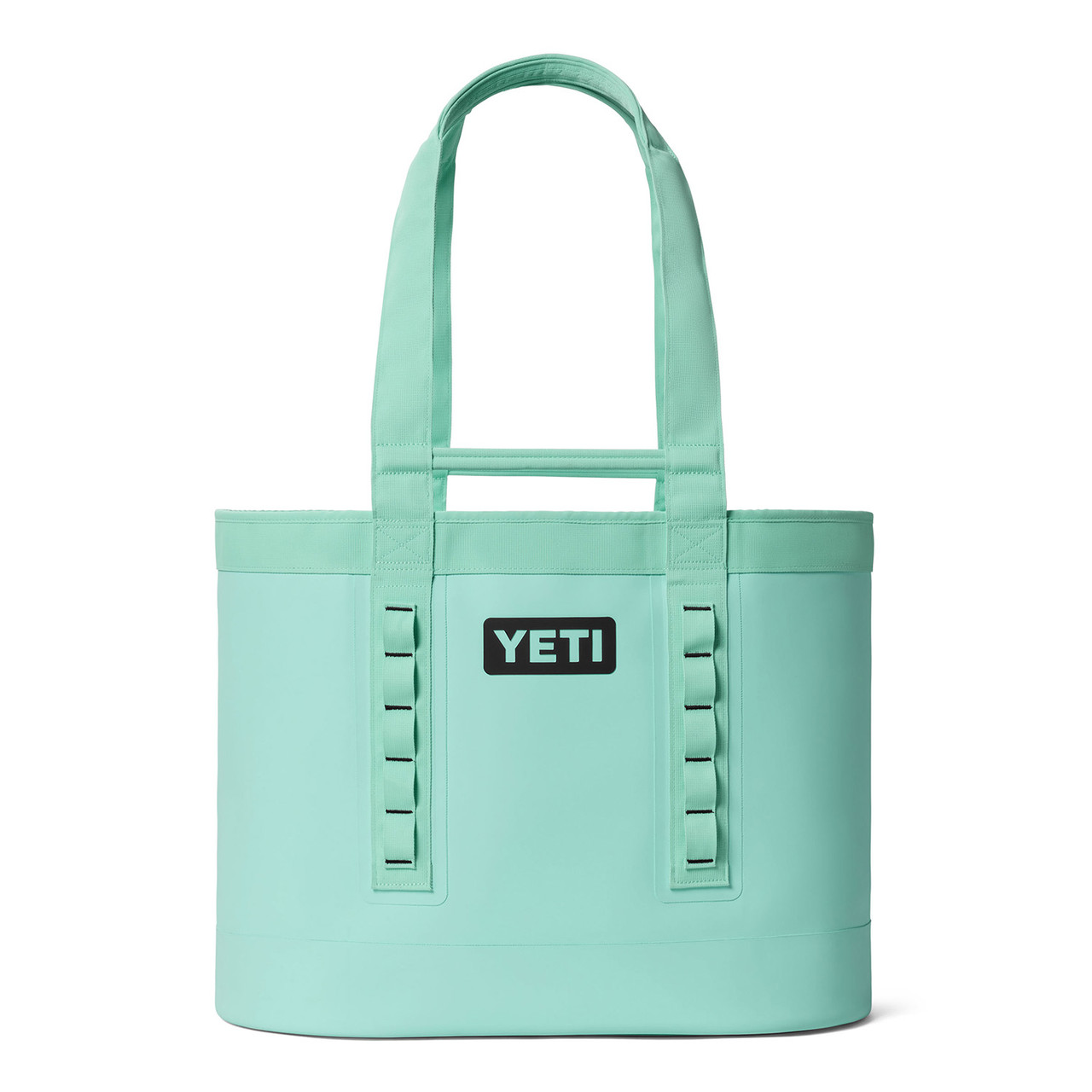 Yeti Camino 50 Carryall Tote Bag | Rogers Sporting Goods