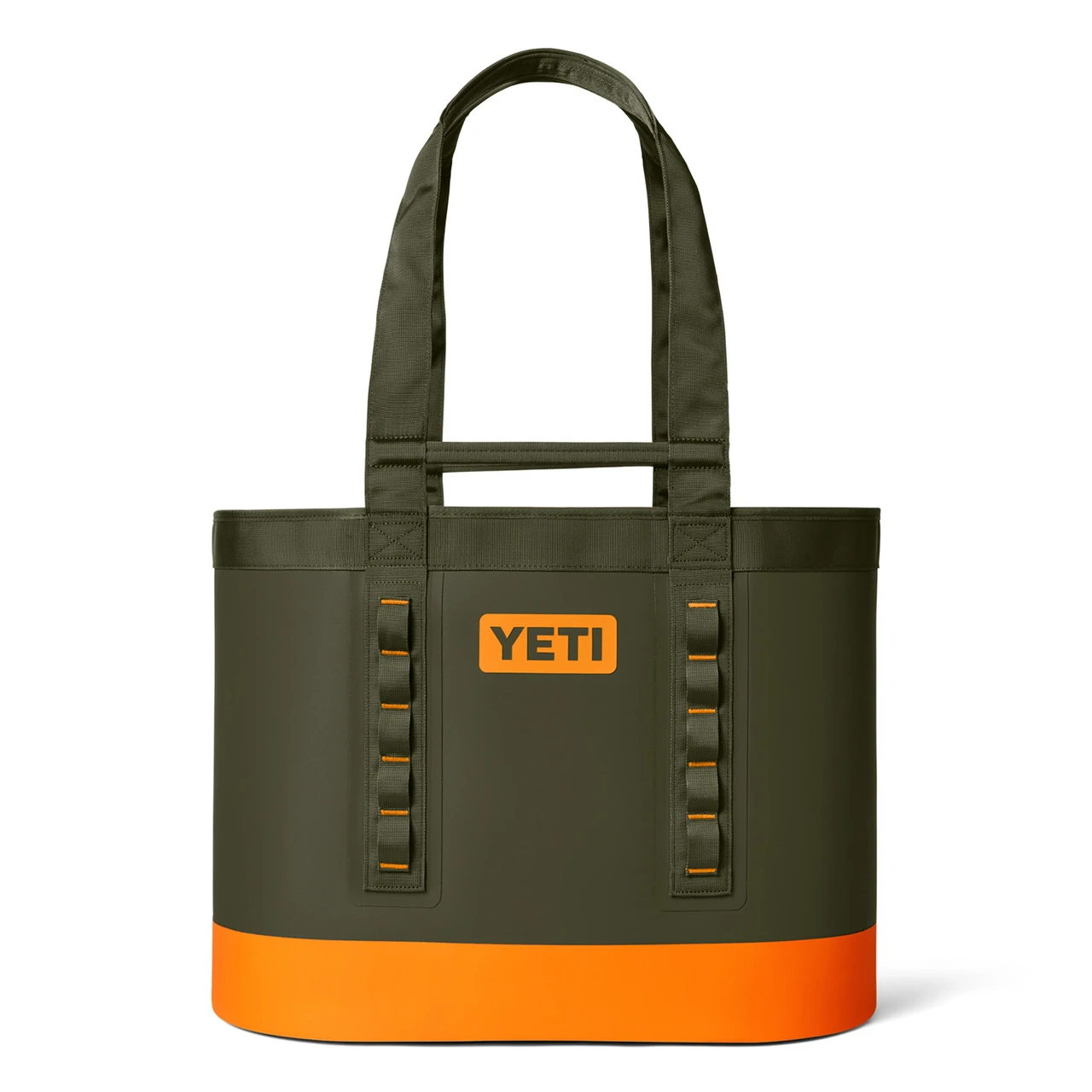 tumi backpack men's sale Essential – Shop IG Enter initials in notes COLOR:NobleGrey Review: Osprey Fairview 55 Listed Products