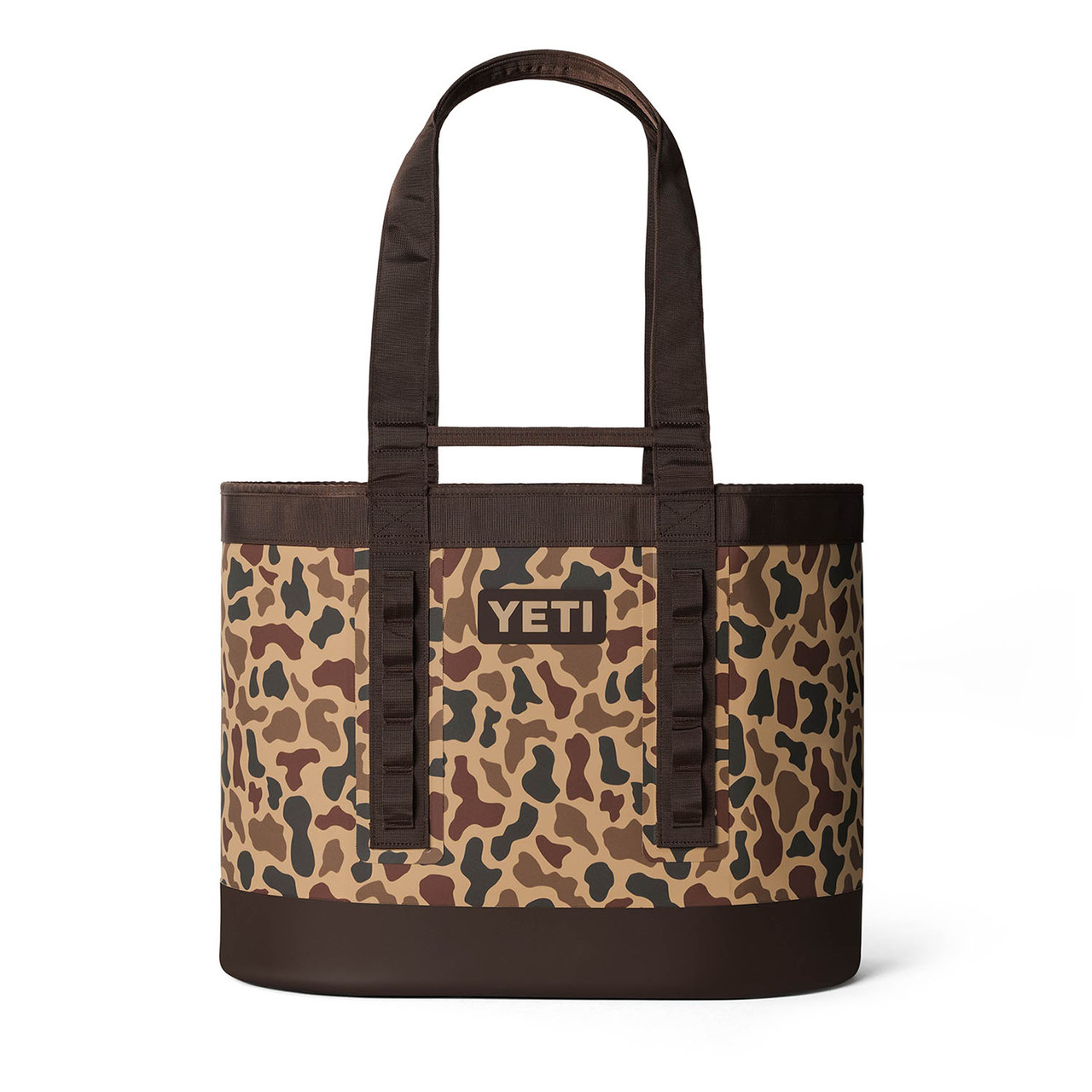 【YETI】イエティ 50 CARRYALL トートバッグ Yeti Camino 50 Carryall Tote Bag | Rogers Sporting Goods