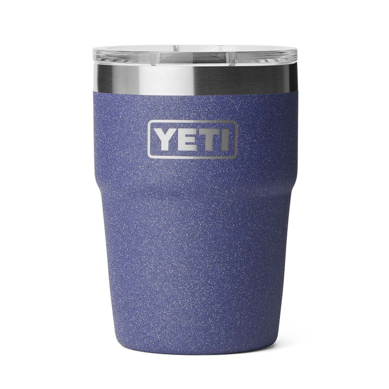 Clearance Yeti Buy Yeti Cups In Bulk YETI Rambler® Travel Mug 20oz