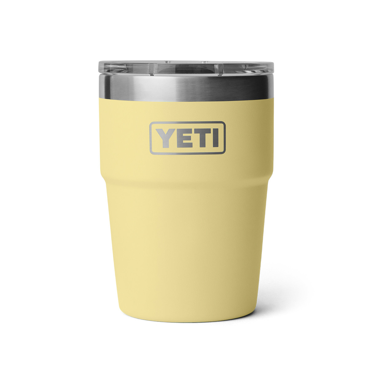 Yeti Rambler 16 oz. Stackable Cup with MagSlider Lid | Rogers