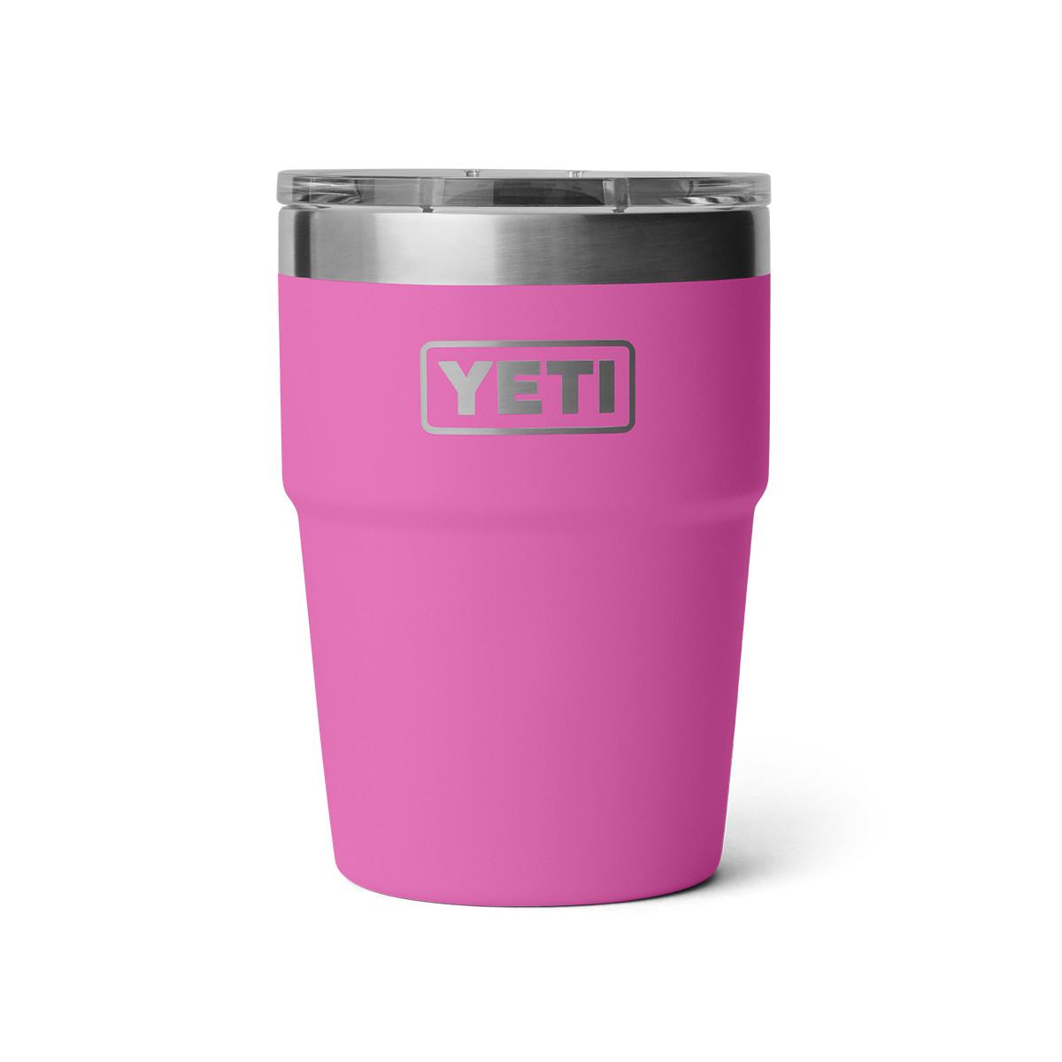 Yeti Rambler 16 oz. Stackable Cup with MagSlider Lid | Rogers
