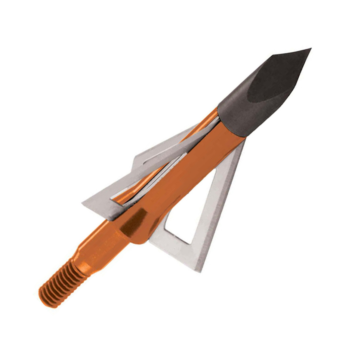 Muzzy Crossbow Broadheads - Thumbnail 2