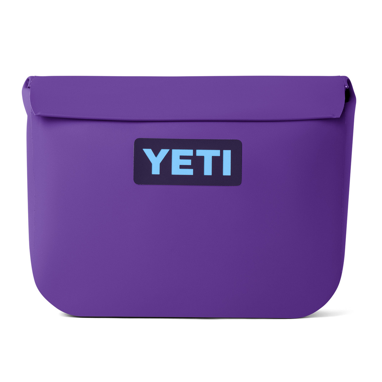 Yeti Sidekick Dry 6L Gear Case | Rogers Sporting Goods