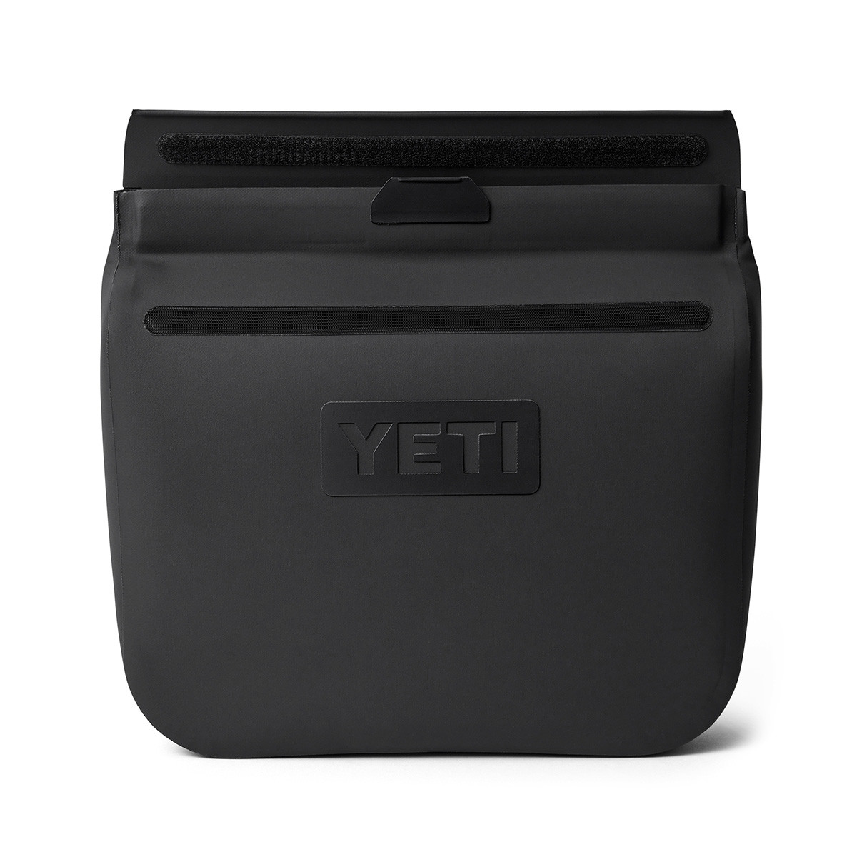 Yeti Sidekick Dry 6L Gear Case | Rogers Sporting Goods