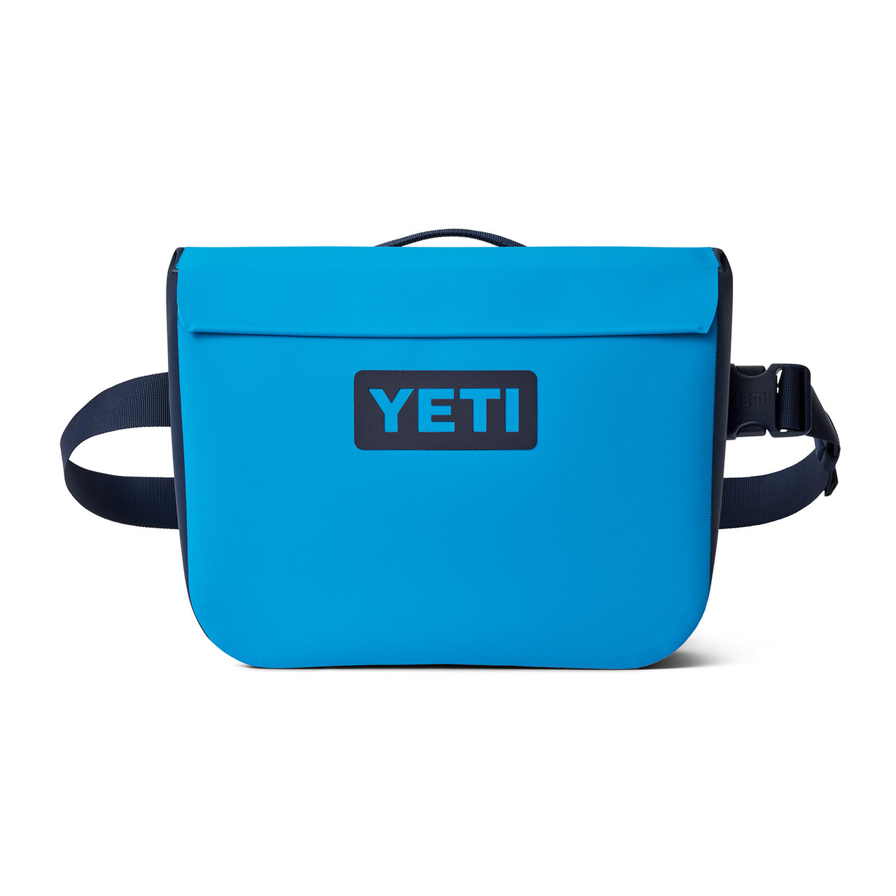 Yeti Sidekick Dry 6L Gear Case Rogers Sporting Goods
