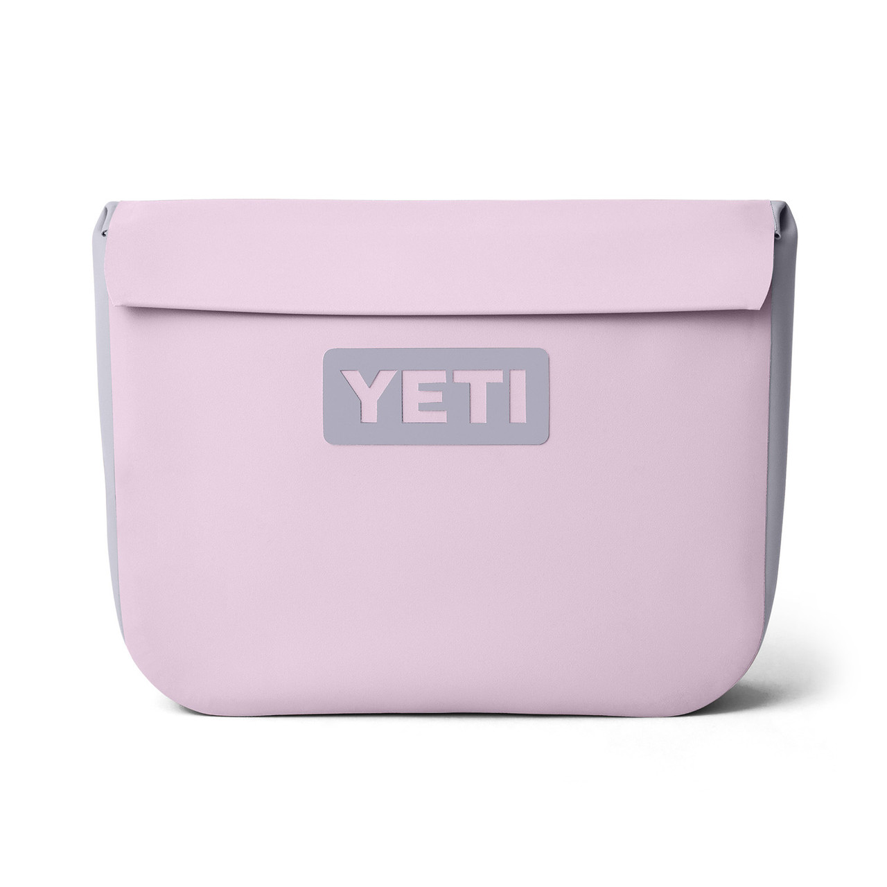 Yeti Sidekick Dry 6L Gear Case | Rogers Sporting Goods