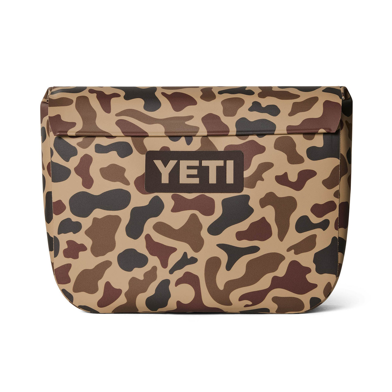 Yeti Sidekick Dry 6L Gear Case | Rogers Sporting Goods