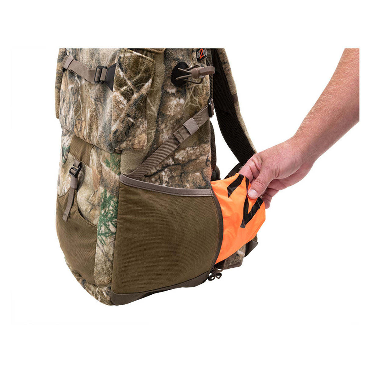 ALPS OutdoorZ Impulse Hunting Pack | Rogers Sporting Goods