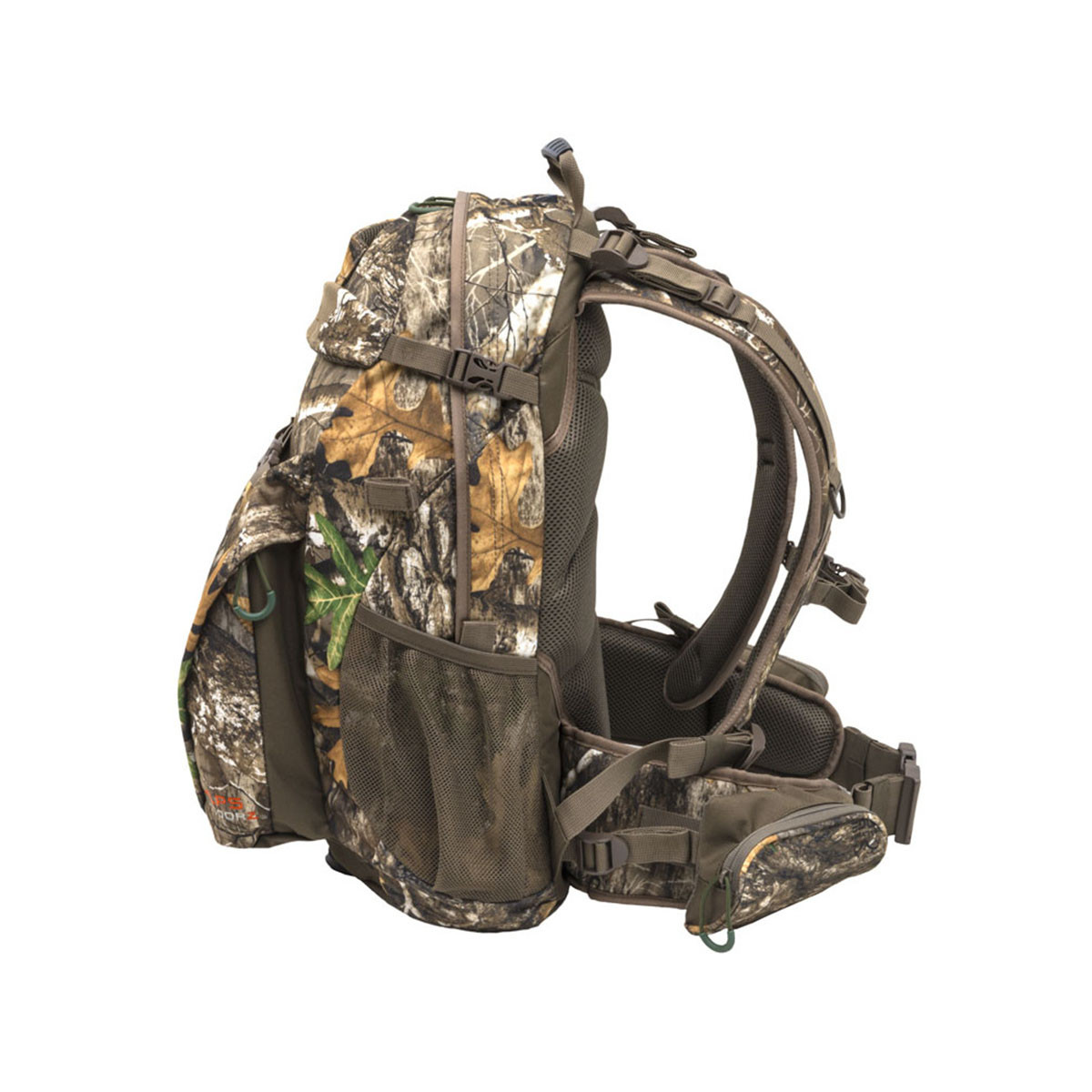 ALPS OutdoorZ Matrix Hunting Pack | Rogers Sporting Goods