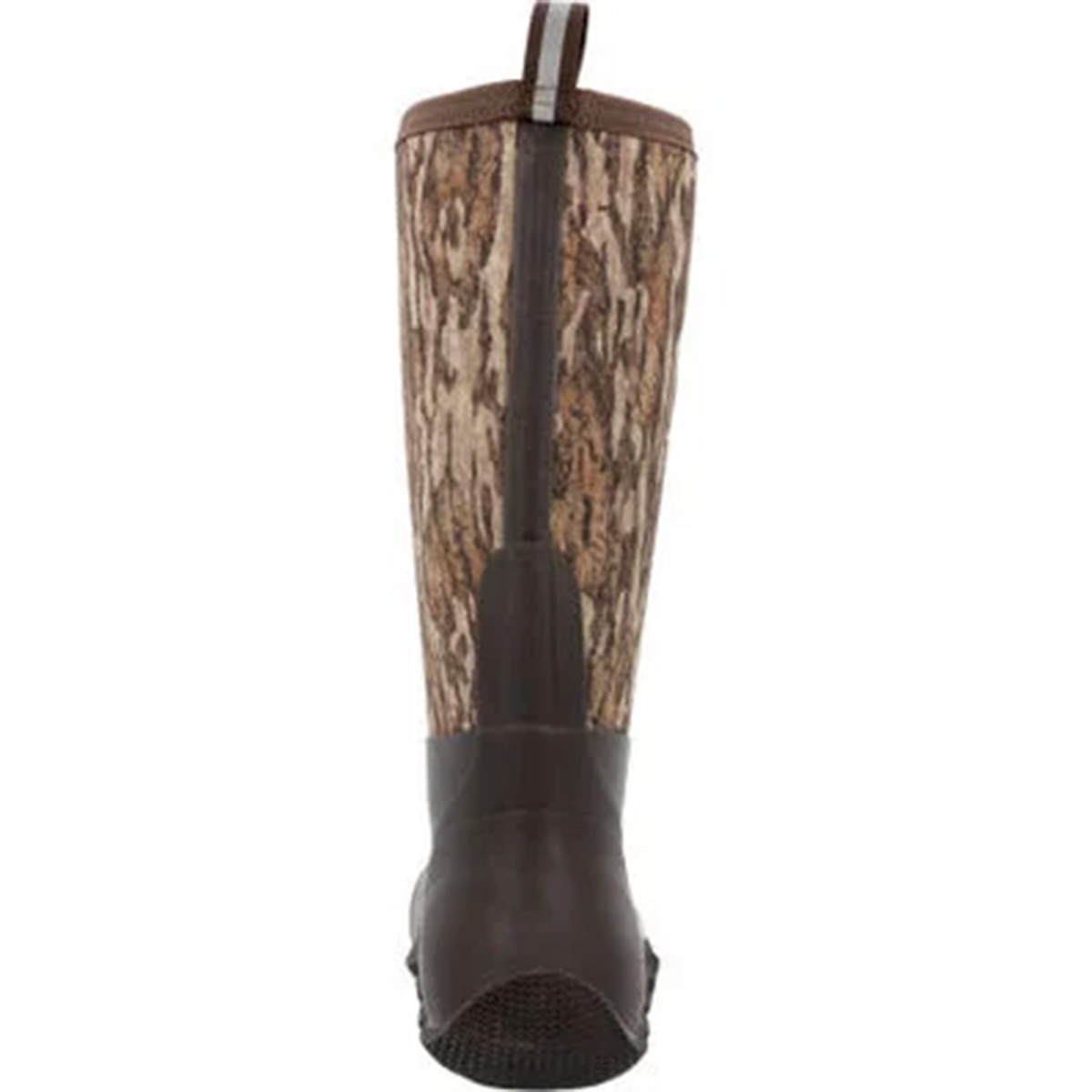 Muck Boot Co. Men\'s Brown Camo FieldBlazer Classic Waterproof Boots 51aqI0NDK3L._AC_UY1000_.jpg main image 2