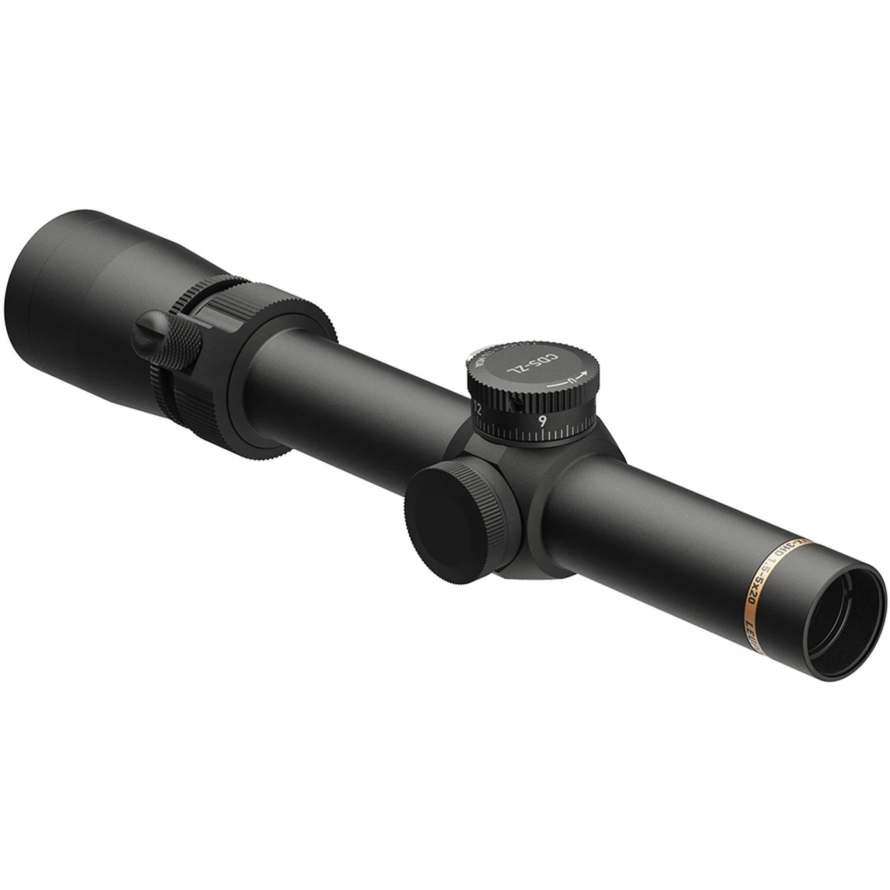 KOKUSAI製　Leupold Rifle Scope 4x20　レプリカ KOKUSAI製 Leupold Rifle Scope 4x20 レプリカ KOKUSAI製