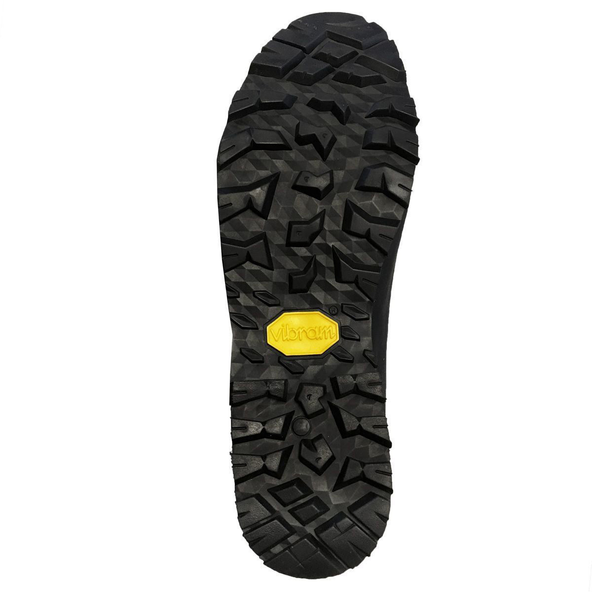 Crispi Briksdal Pro GTX Lace Up Boots | Rogers Sporting Goods