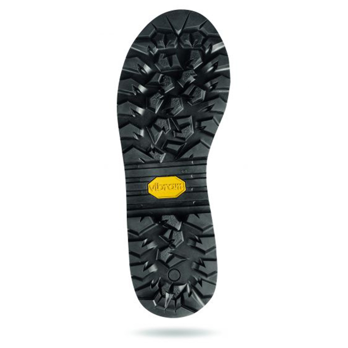 Crispi Guide GTX Insulated Lace-Up Hunting Boots | Rogers 