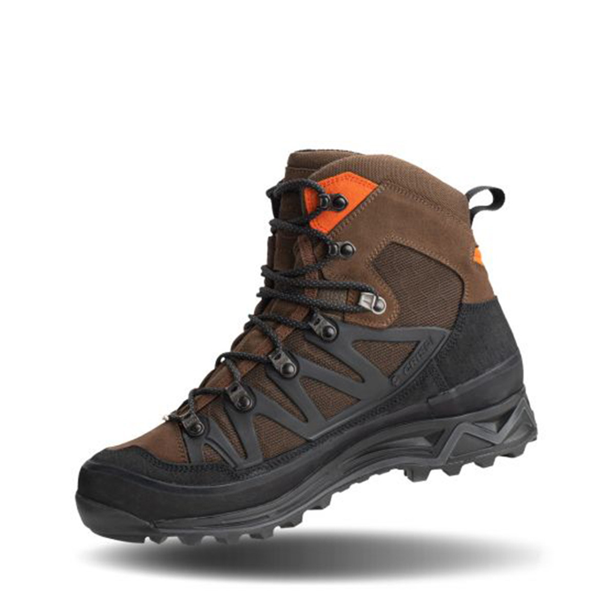 Hunting Boots Crispi Thor Ii Gtx Top Crispi Thor Gtx Sale Outlet