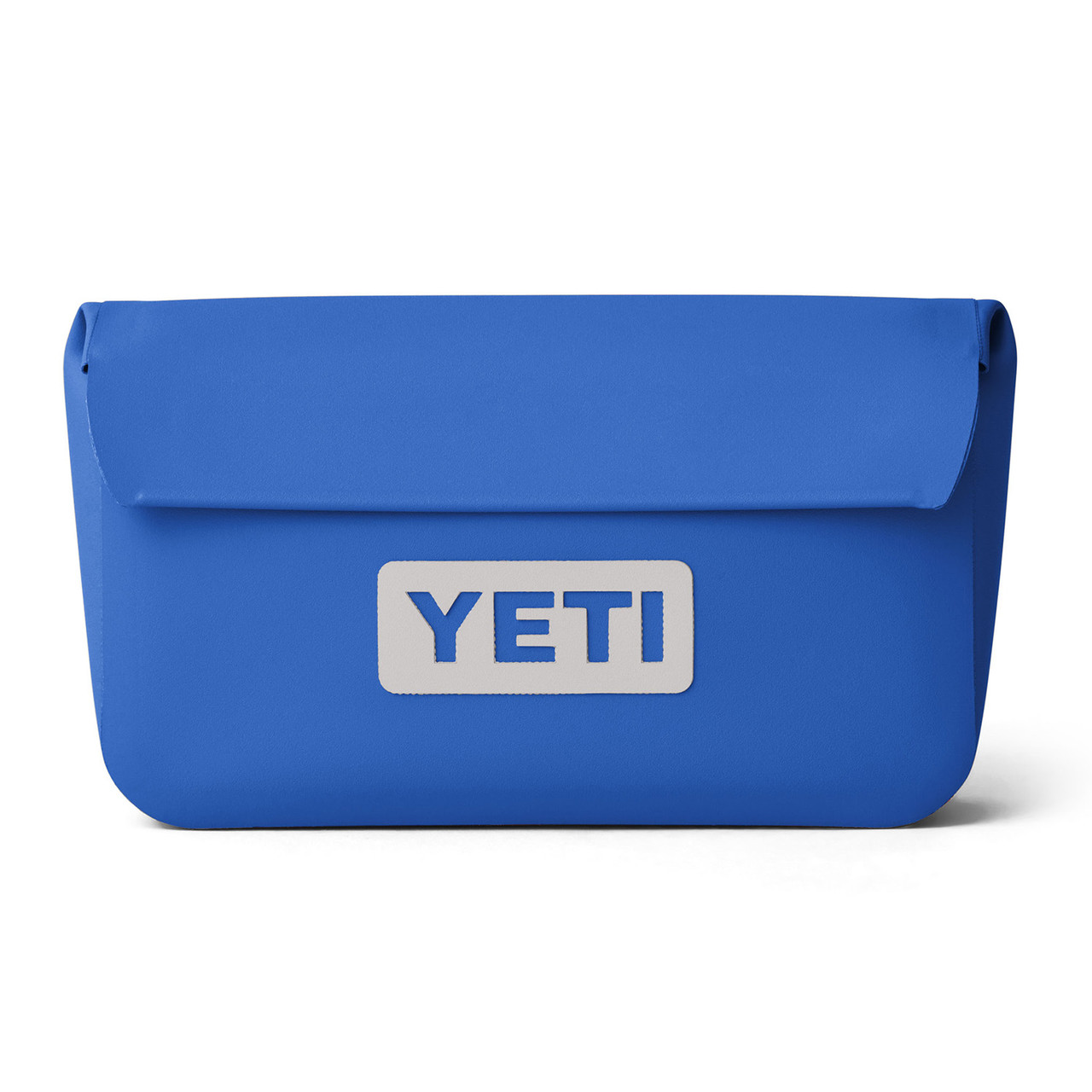 sam's club yeti bag 1 One Gallon Jug / Half Gallon Jug Storage HARDMADE ONLINE SHOP and side carry dump handles for added convenience YETI 14L Daytrip Insulated Tote
