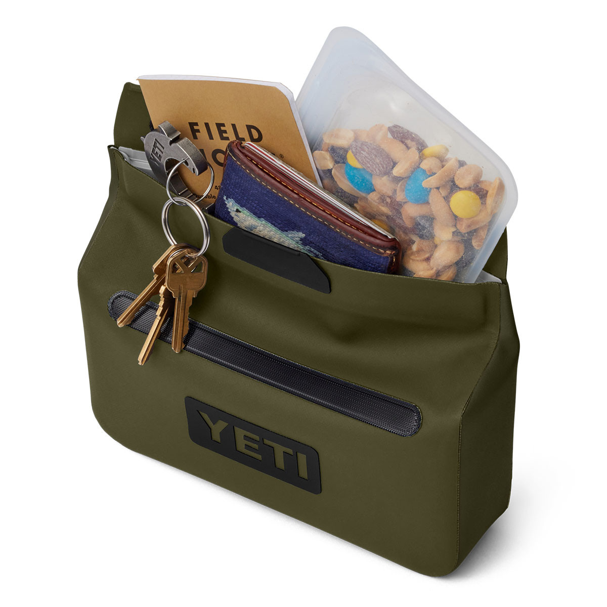 Top yeti sidekick bag Hotsell