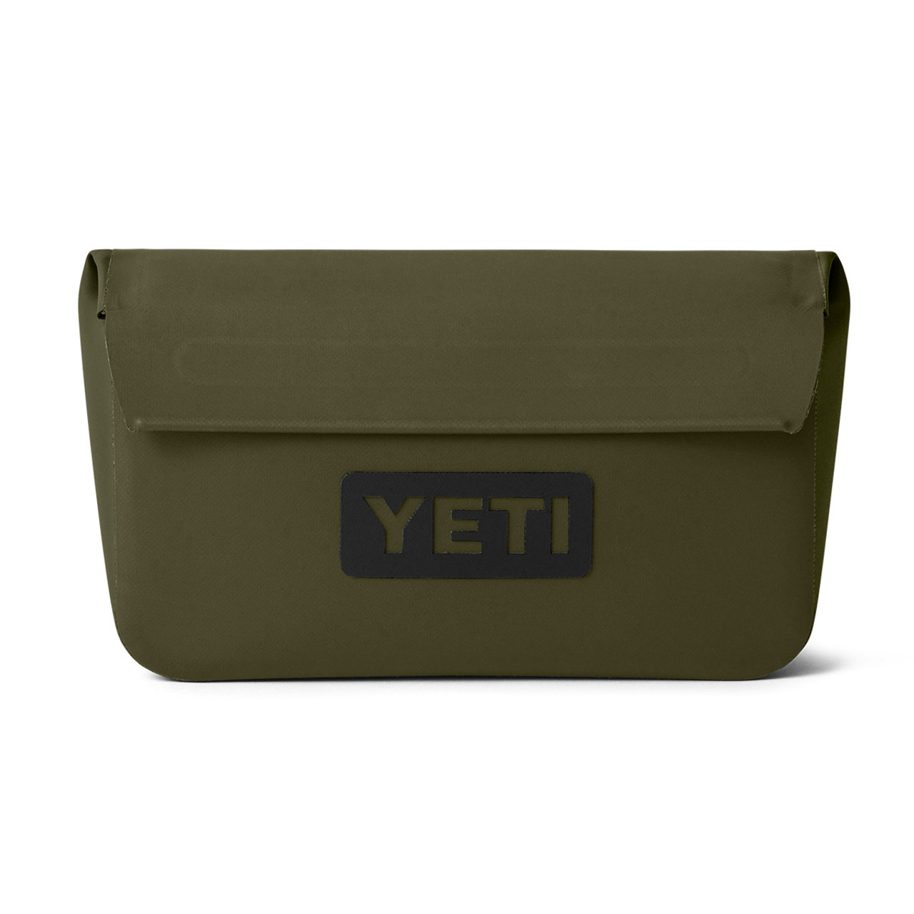 関税込★YETI★Sidekick Dry 1L Gear Case 防水ショルダーバッグ YETI Sidekick Dry 1L Gear Case – Lancaster Archery Supply