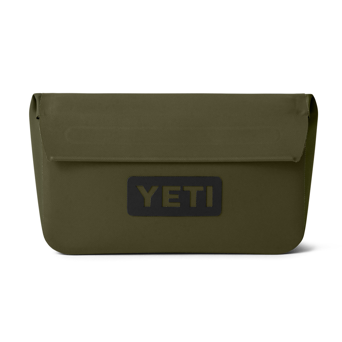 Yeti Sidekick Dry 1L Gear Case | Rogers Sporting Goods