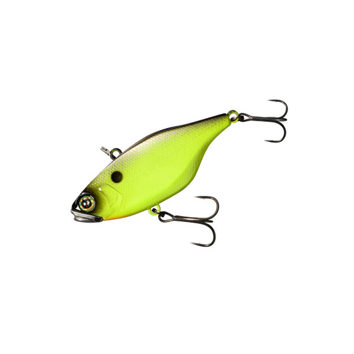 Jackall TN-80 1 oz. Lipless Crankbait | Rogers Sporting Goods