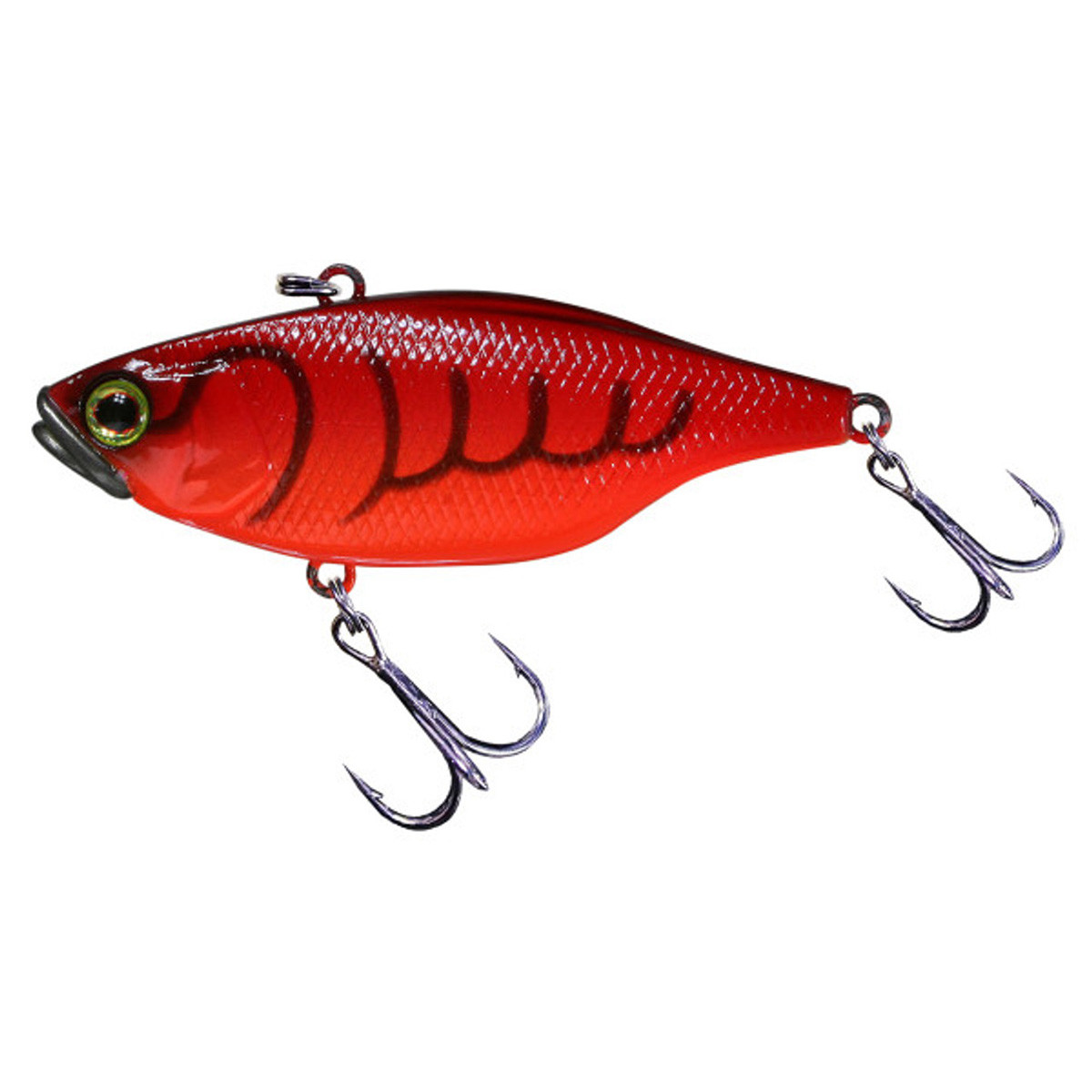 Jackall TN-80 1 oz. Lipless Crankbait | Rogers Sporting Goods