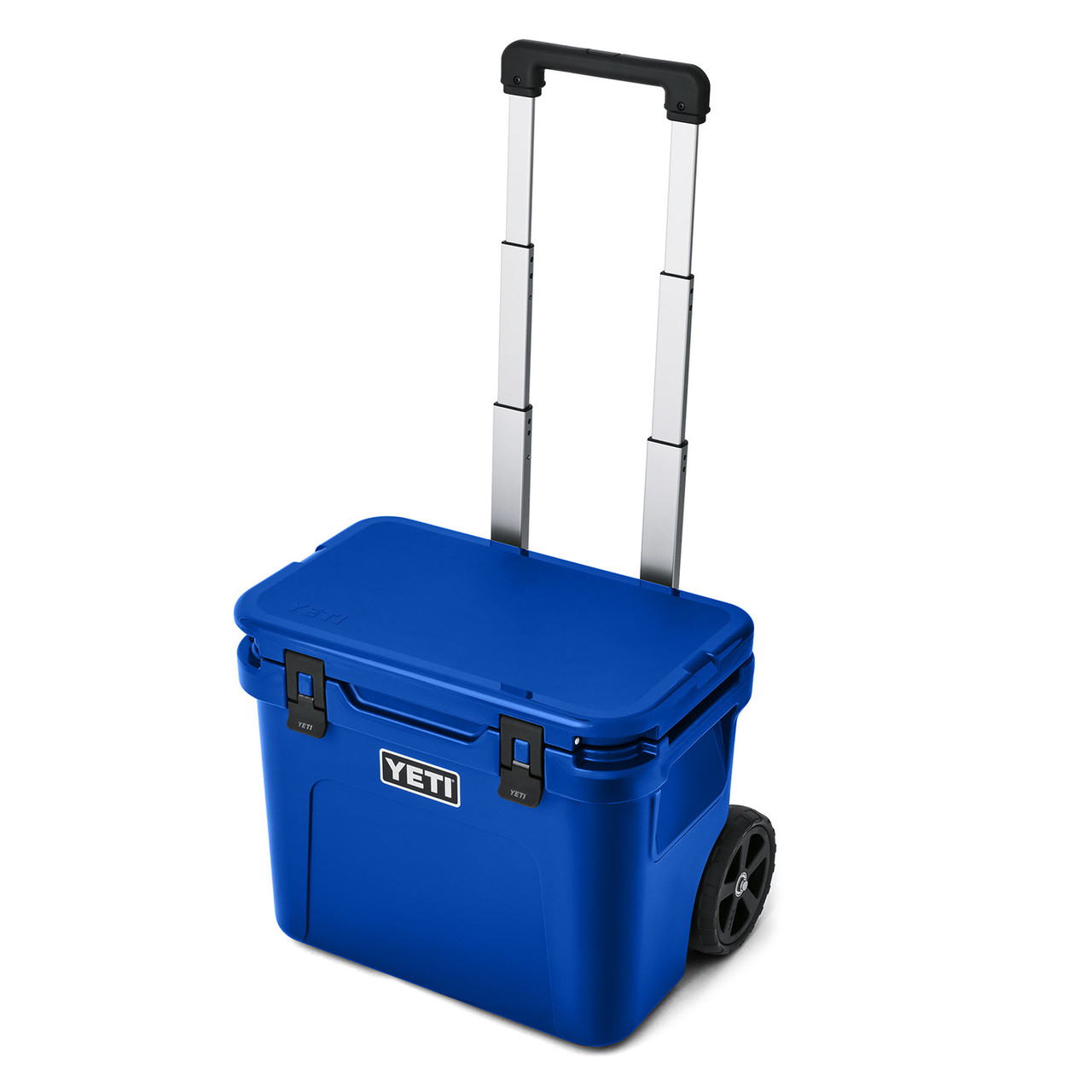 Yeti Roadie 32 Wheeled Cooler | Rogers Sporting Goods