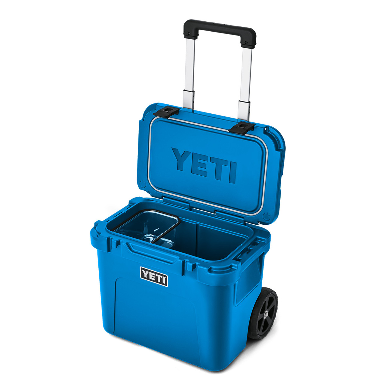 Yeti Roadie 32 Wheeled Cooler | Rogers Sporting Goods