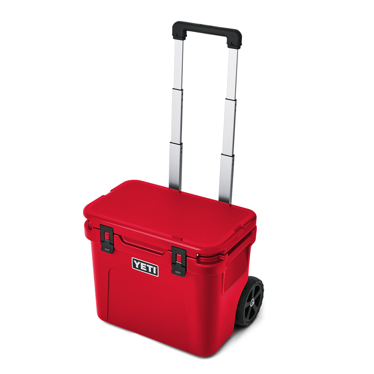 Yeti Roadie 32 Wheeled Cooler | Rogers Sporting Goods